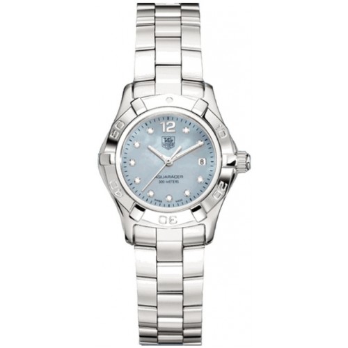 Tag Heuer Aquaracer WAF1419-BA0813 Tag Heuer Aquaracer WAF1419-BA0813